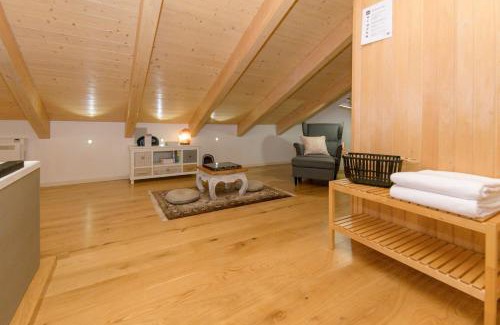 Bruino Bed & Breakfast | B&B La Coccola