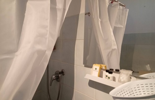 Case Del Bevano House | B&b LA Fattoria
