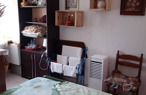 Case Del Bevano House | B&b LA Fattoria