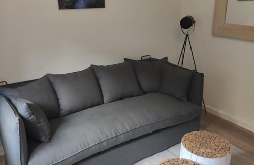 La Massana Bed & Breakfast | B&B La Lluna