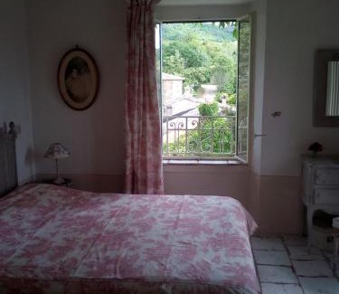 Piandimeleto Bed & Breakfast | B&B La Locanda Di Cavoleto