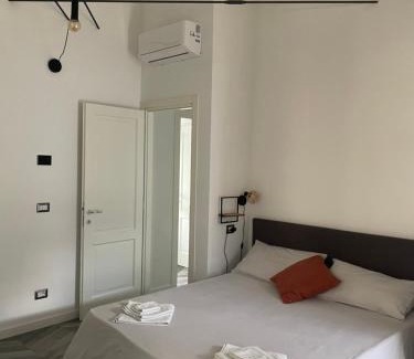 Villalta Bed & Breakfast | B&B La Marjolaine di Ale e Madda