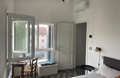 Villalta Bed & Breakfast | B&B La Marjolaine di Ale e Madda
