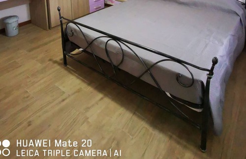 Darfo Boario Terme Bed & Breakfast | B&B La Mela - Accoglienza Emiliana in Val Camonica