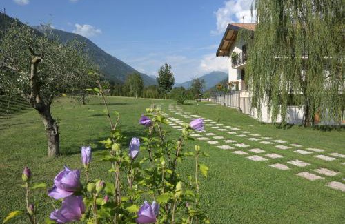 Porte di Rendena Bed & Breakfast | B&B La meridiana