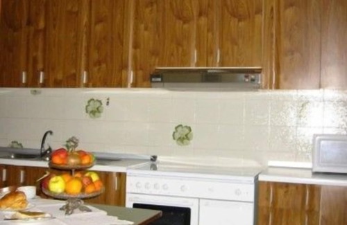 Vittoria Bed & Breakfast | B&B La Nara