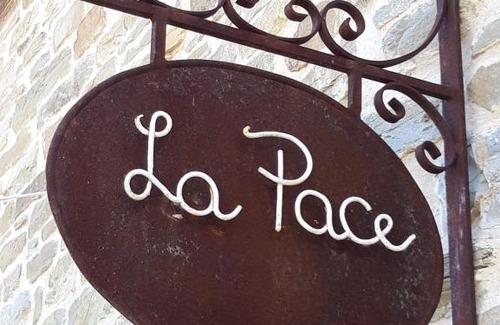 Carpegna House | B&B La Pace