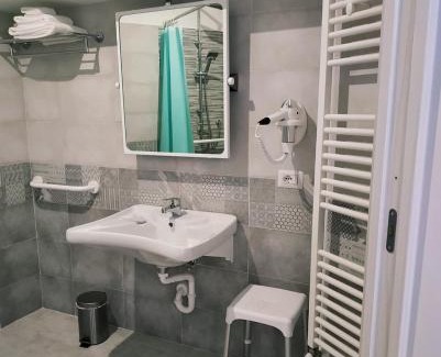 Filiano Bed & Breakfast | B&B La Pigna