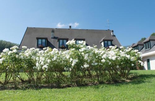 Tornolo Bed & Breakfast | B&B La Provenzale
