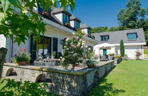 Tornolo Bed & Breakfast | B&B La Provenzale