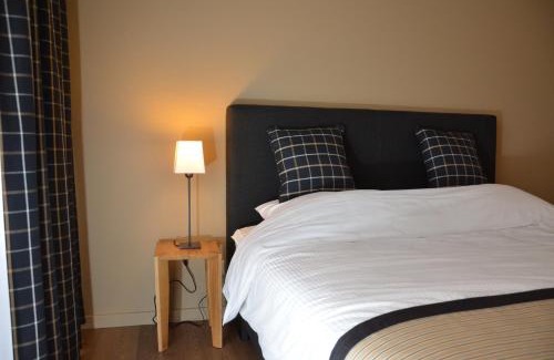 Waimes Bed & Breakfast | B&B La Romance du Lac