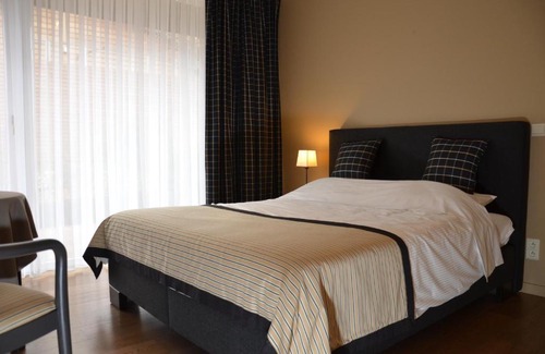 Waimes Bed & Breakfast | B&B La Romance du Lac