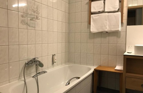 Waimes Bed & Breakfast | B&B La Romance du Lac