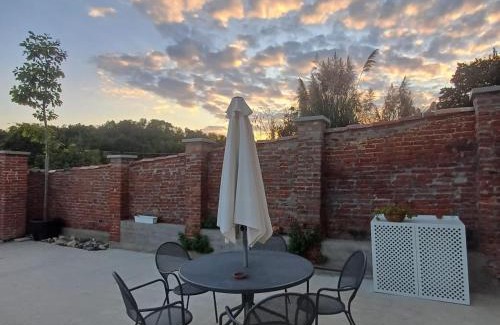 Montemagno Bed & Breakfast | B&B La RU