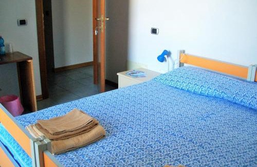 Castiglione di Cervia Bed & Breakfast | B&B La Salina