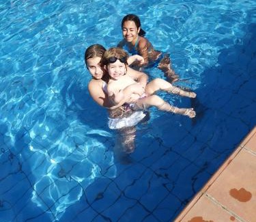 Castrocielo House | B&B La Staffa