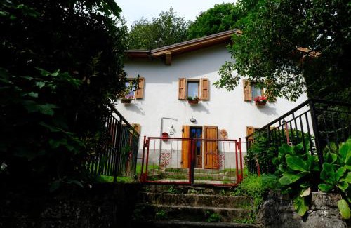 Sestola Bed & Breakfast | B&B La Tana Dei Ricci