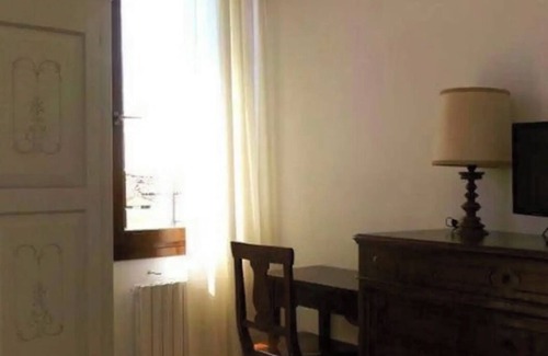 Cannaregio Bed & Breakfast | B&B La Terrazza Dei Miracoli, Venice