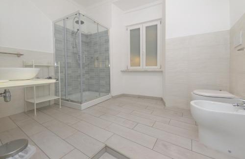 Vestigne Bed & Breakfast | B&B La Terrazza