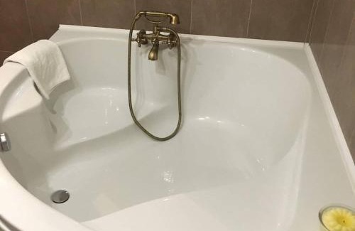 Belvedere Marittimo Bed & Breakfast | B&B La Torre