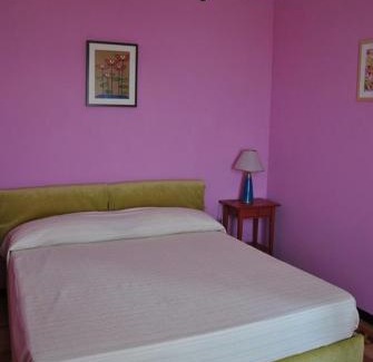 Fornovo di Taro Bed & Breakfast | B&B La vecchia quercia Home Restaurant