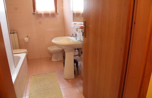 Cordoba Bed & Breakfast | B&B La Villetta