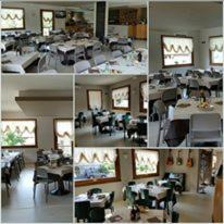 Niardo Hotel | B&B La Villetta