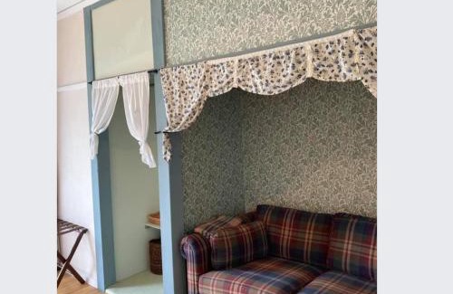 Koshu House | B&B Ladies Only Grape mama Grape room - Vacation STAY 11649