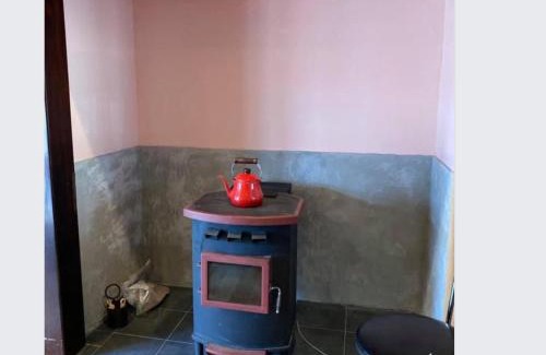 Koshu House | B&B Ladies Only Grape mama Grape room - Vacation STAY 11649