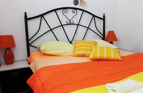 Dakovo Bed & Breakfast | B&B Laguna