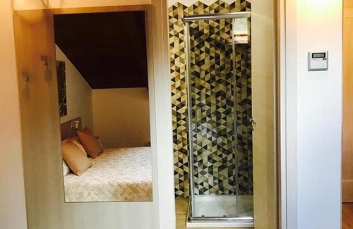 Nemoli Bed & Breakfast | B&B Lanziani