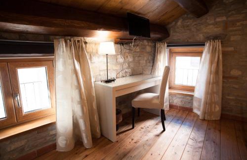 Schiavi d'Abruzzo Bed & Breakfast | B&B Largo Alighieri
