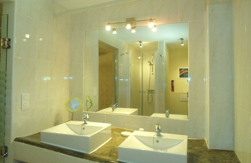 Montefrio Bed & Breakfast | B&B Lasnavillasmm, Montefrio, between Granada and Cordoba