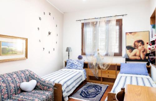 Dolianova Bed & Breakfast | B&B Laura