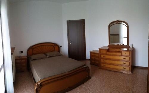 Cornaredo Bed & Breakfast | B&B Le Camelie