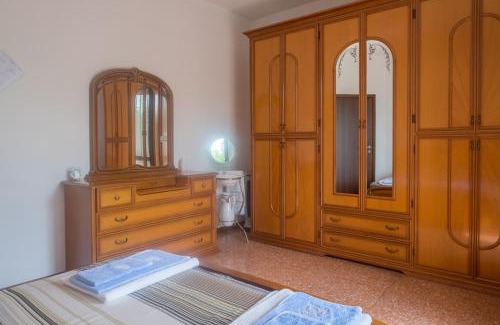 Cornaredo Bed & Breakfast | B&B Le Camelie