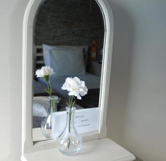 Dohan Bed & Breakfast | B&B Le Courtil