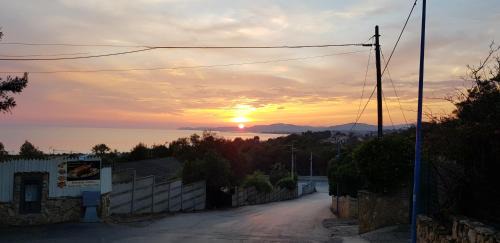 Fiumenaro Bed & Breakfast | B&B Le Dune Beach