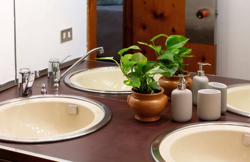 Municipio 4 Bed & Breakfast | B&B Le foglie d'ulivo