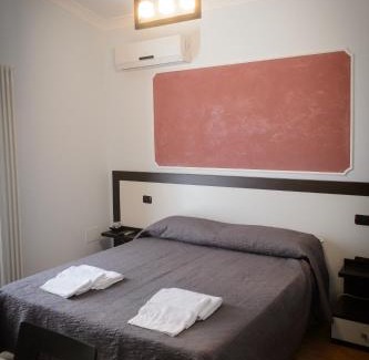 Castel Lagopesole Bed & Breakfast | B&B Le Gemme