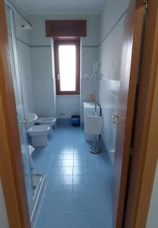 Tortora Marina Bed & Breakfast | B&B Le Gorgonie