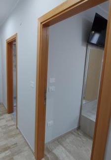 Tortora Marina Bed & Breakfast | B&B Le Gorgonie