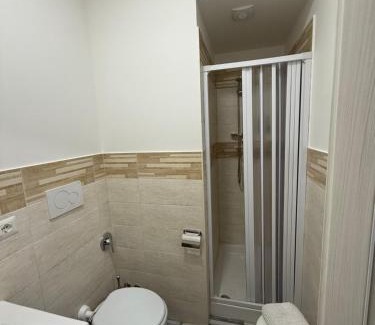 Alatri Bed & Breakfast | B&B Le Mura
