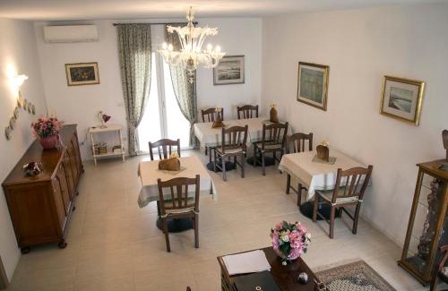 Mogliano Veneto Bed & Breakfast | B&B Le Olme