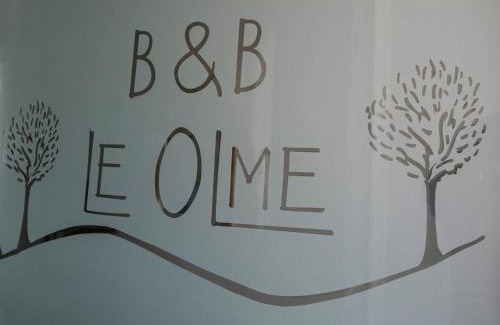 Mogliano Veneto Bed & Breakfast | B&B Le Olme