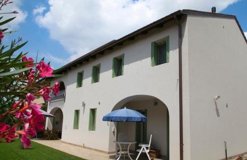 Mogliano Veneto Bed & Breakfast | B&B Le Olme