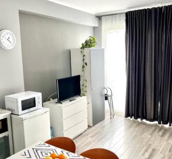 Cassino Bed & Breakfast | B&B Le Palme