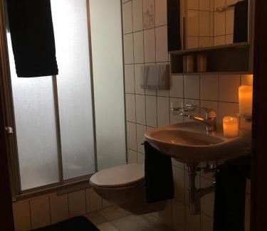 Les Bois Bed & Breakfast | B&B le Quinquet