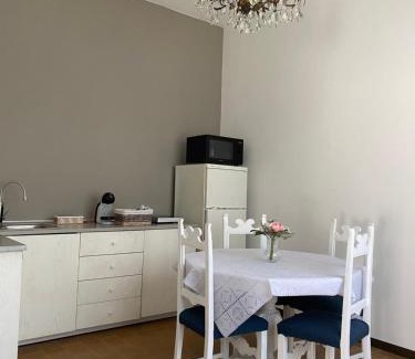 Villafranca Padovana Bed & Breakfast | B&B Le Rose