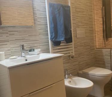 Villafranca Padovana Bed & Breakfast | B&B Le Rose